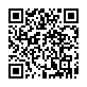 Barcode/KID_7358.png