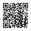 Barcode/KID_7373.png