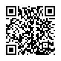 Barcode/KID_7374.png