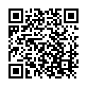 Barcode/KID_7375.png