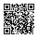 Barcode/KID_7376.png