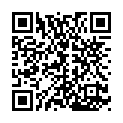 Barcode/KID_7377.png