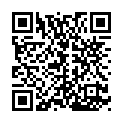 Barcode/KID_7379.png
