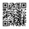Barcode/KID_7407.png