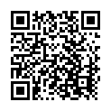 Barcode/KID_7408.png