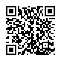 Barcode/KID_7416.png
