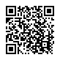 Barcode/KID_7428.png