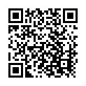 Barcode/KID_7429.png