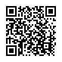 Barcode/KID_7430.png