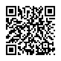 Barcode/KID_7433.png