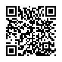 Barcode/KID_7435.png