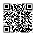 Barcode/KID_7439.png