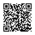 Barcode/KID_7452.png