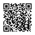 Barcode/KID_7456.png