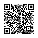 Barcode/KID_7462.png