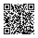 Barcode/KID_7481.png