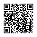 Barcode/KID_7482.png