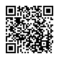 Barcode/KID_7483.png