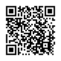 Barcode/KID_7487.png