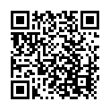 Barcode/KID_7504.png