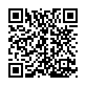 Barcode/KID_7505.png