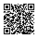 Barcode/KID_7509.png