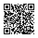 Barcode/KID_7514.png