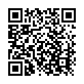 Barcode/KID_7516.png