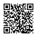Barcode/KID_7518.png