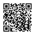 Barcode/KID_7519.png