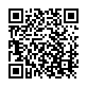 Barcode/KID_7523.png