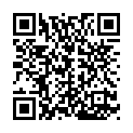Barcode/KID_7540.png