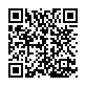 Barcode/KID_7543.png