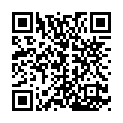 Barcode/KID_7546.png