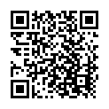 Barcode/KID_7547.png