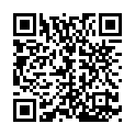 Barcode/KID_7554.png