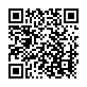 Barcode/KID_7556.png