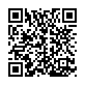 Barcode/KID_7557.png