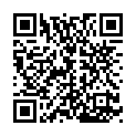 Barcode/KID_7572.png