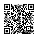 Barcode/KID_7573.png