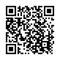 Barcode/KID_7574.png