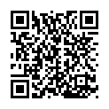 Barcode/KID_7600.png