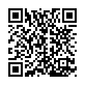 Barcode/KID_7601.png