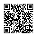 Barcode/KID_7613.png