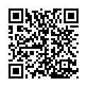 Barcode/KID_7632.png