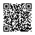 Barcode/KID_7636.png