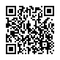 Barcode/KID_7643.png
