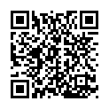 Barcode/KID_7644.png