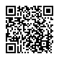 Barcode/KID_7650.png