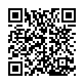 Barcode/KID_7654.png